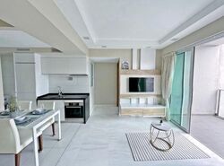Suites At Orchard (D9), Apartment #503106281